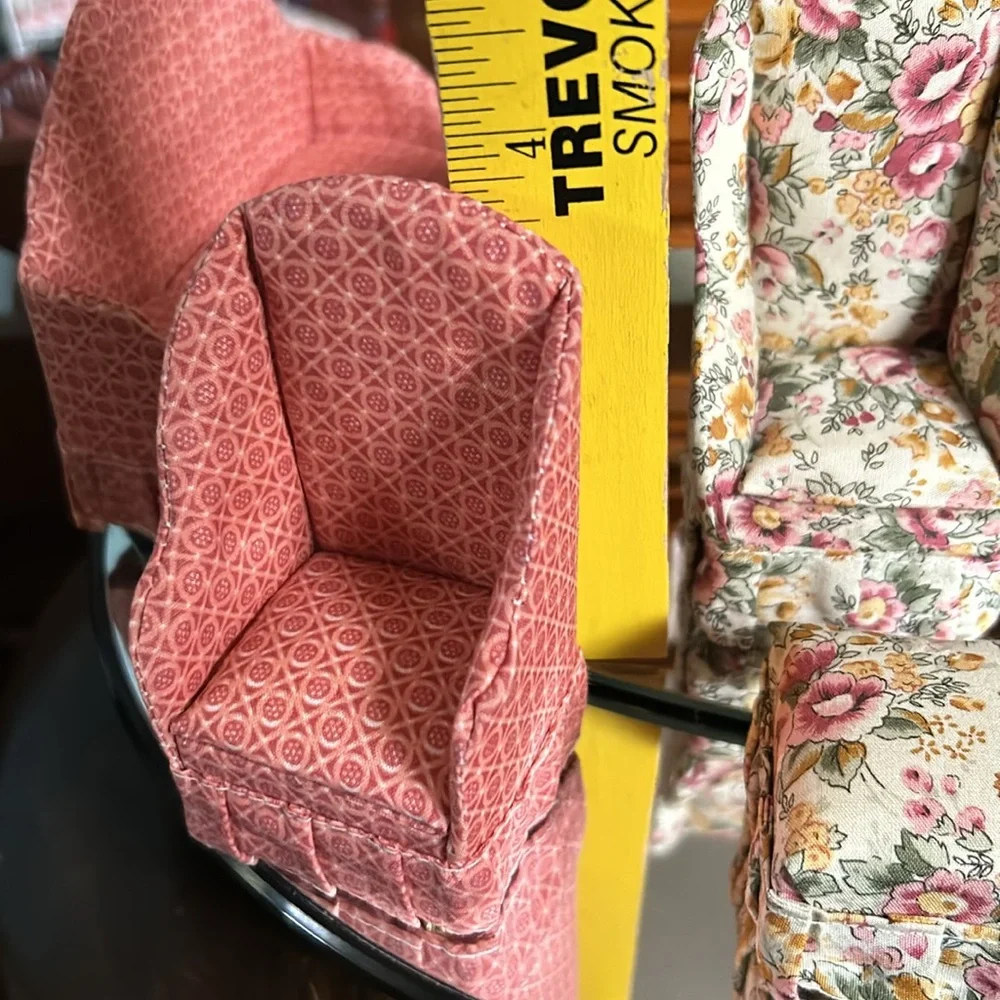 Vintage this fabulous